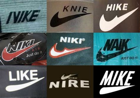 buy fake name brand shoes|where to buy knockoff nikes.